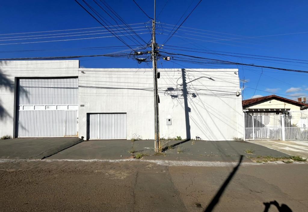 Primeira Dica