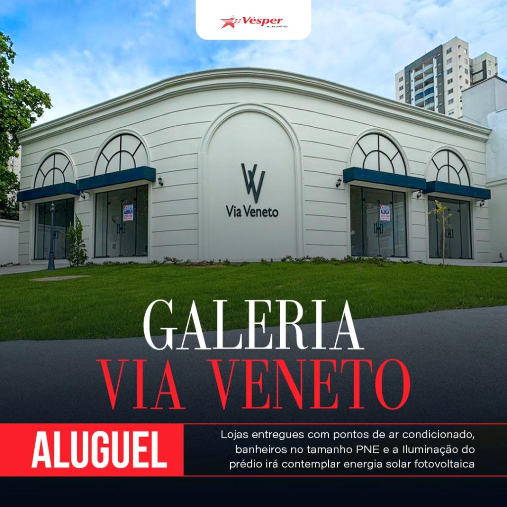 Primeira Dica
