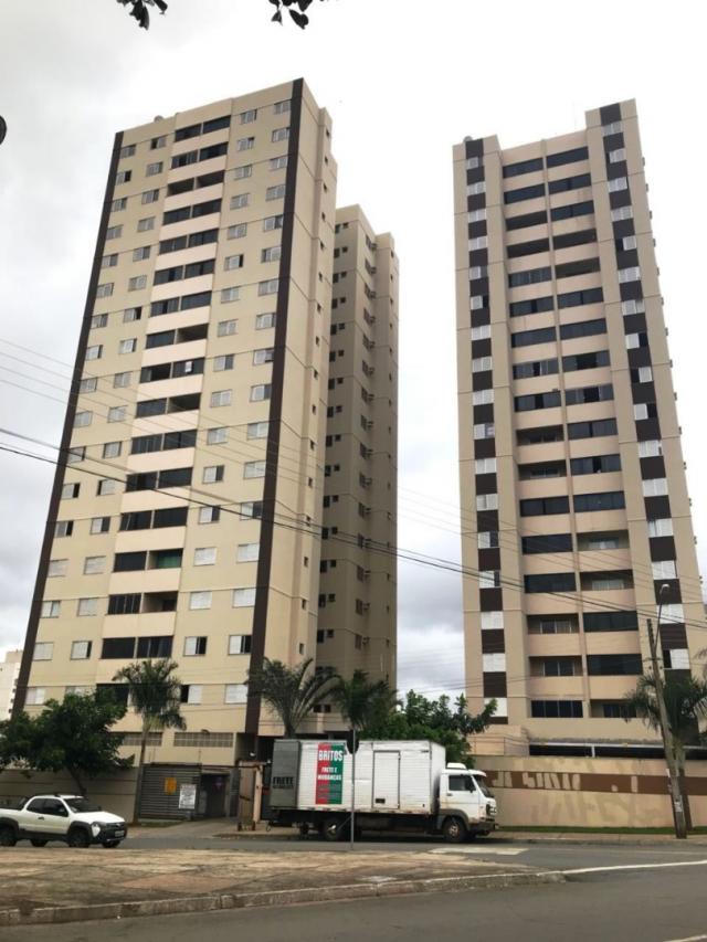 Primeira Dica