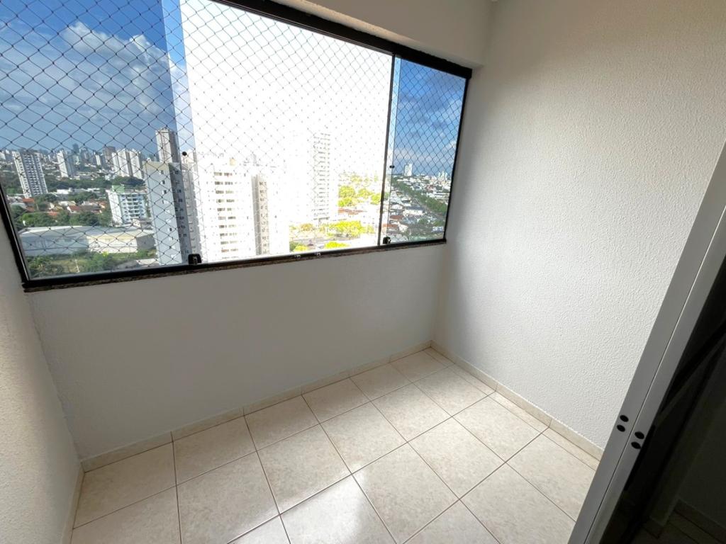 Primeira dica
