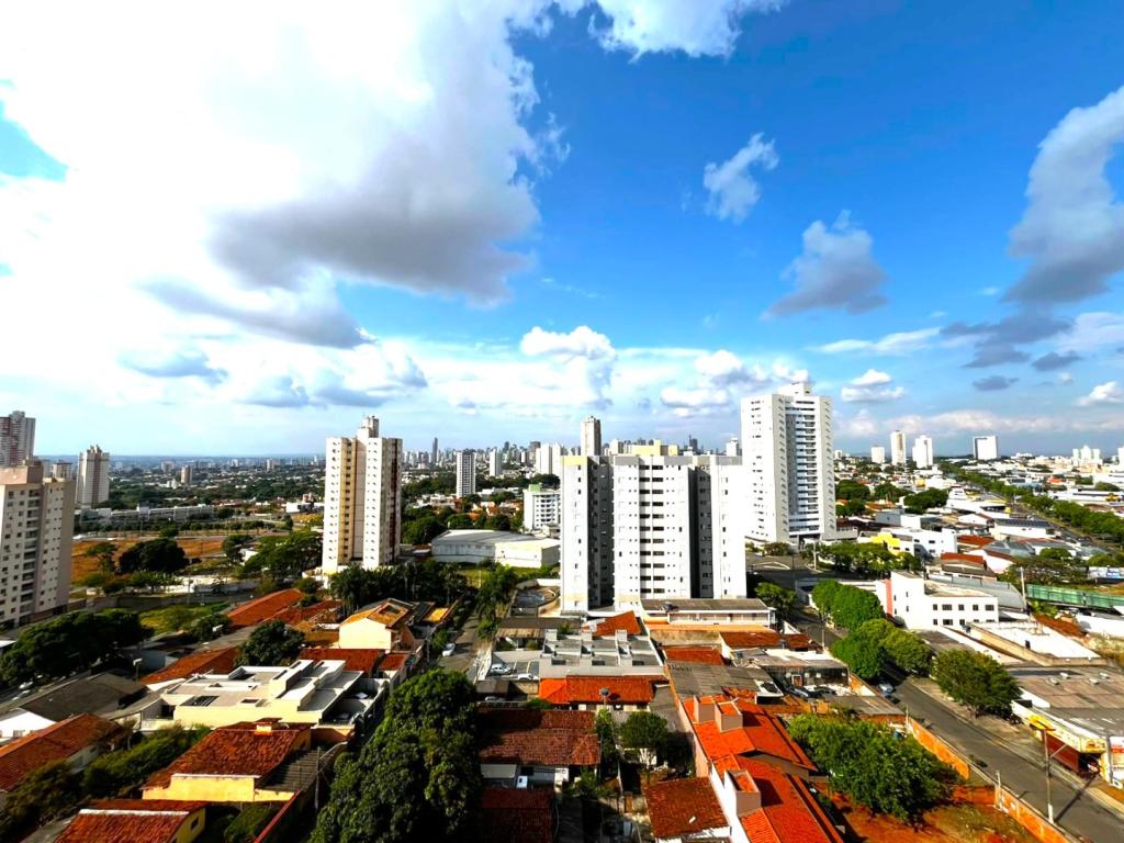 Primeira dica