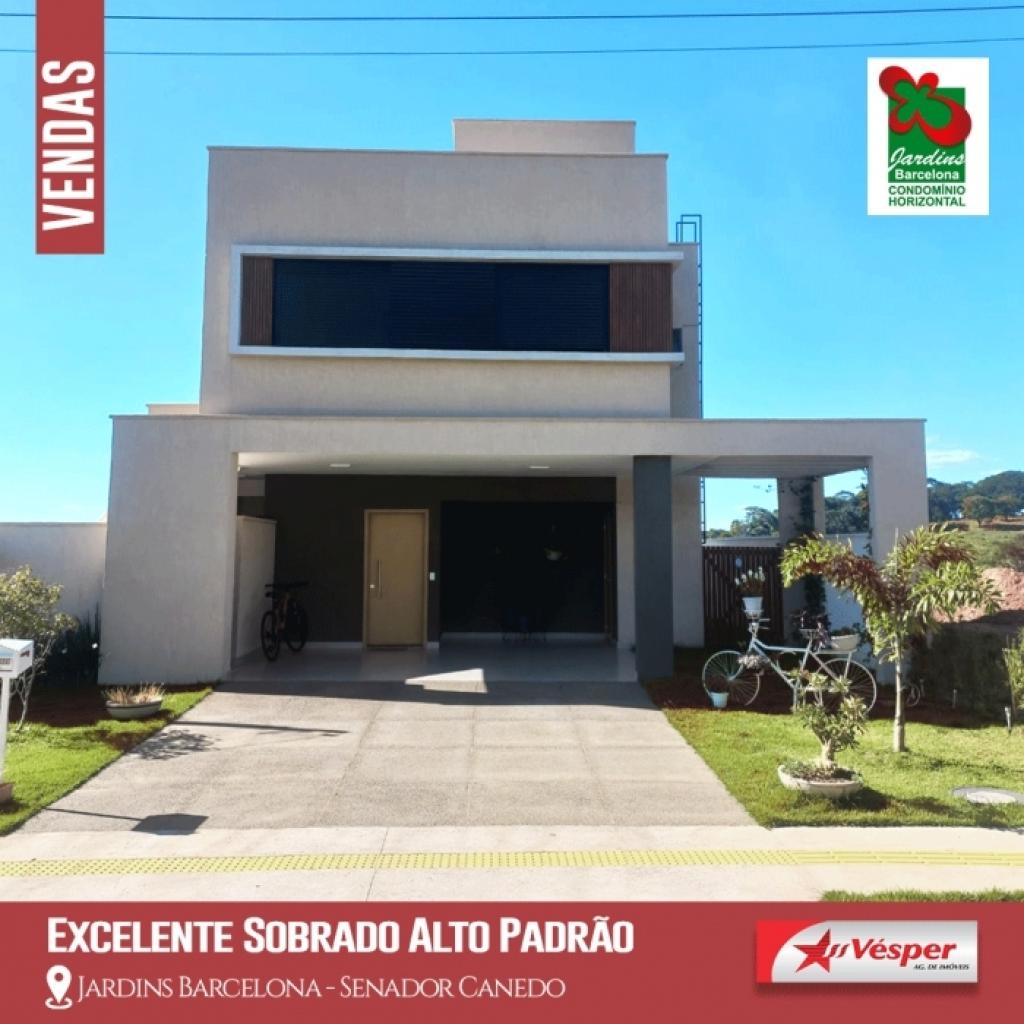 Primeira Dica