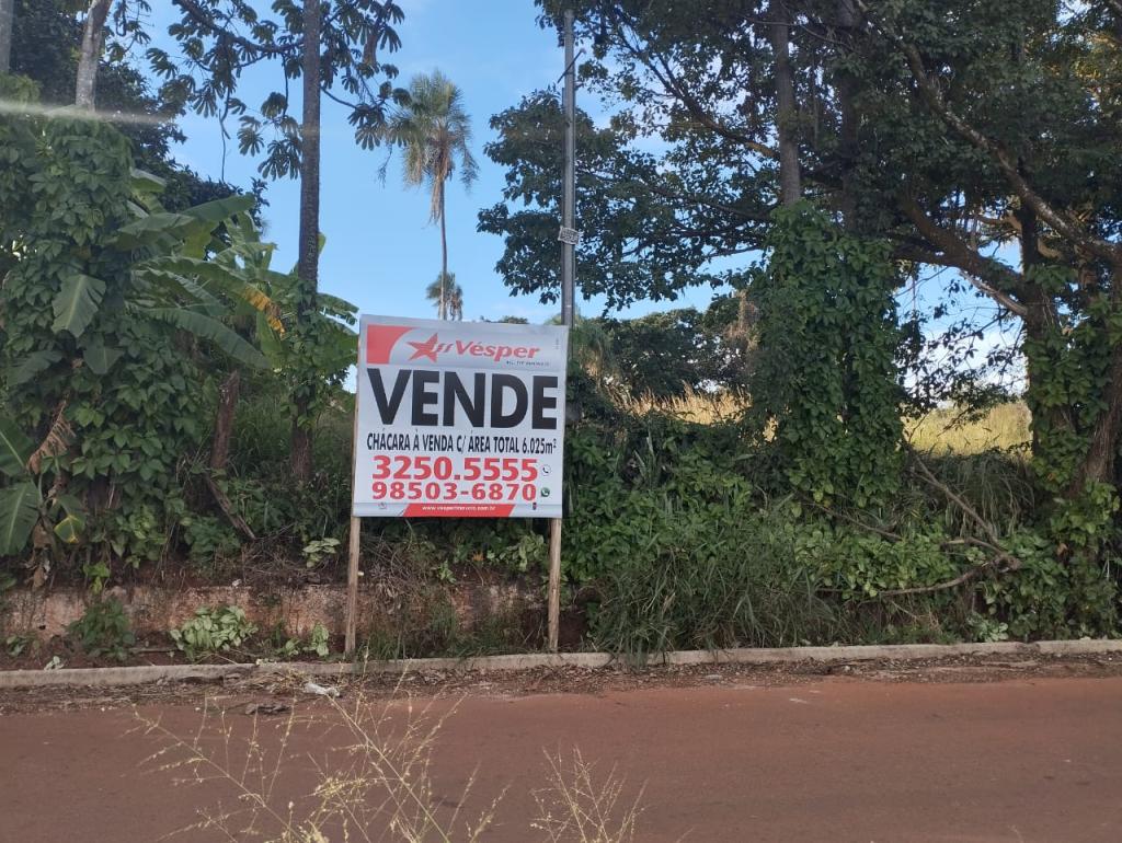 Primeira Dica