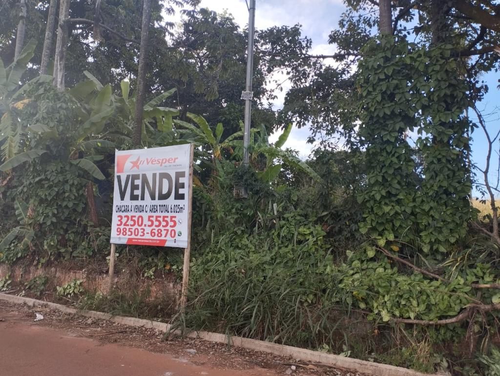 Primeira dica
