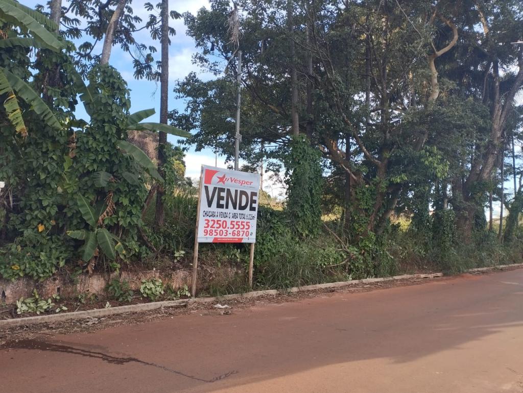 Primeira dica