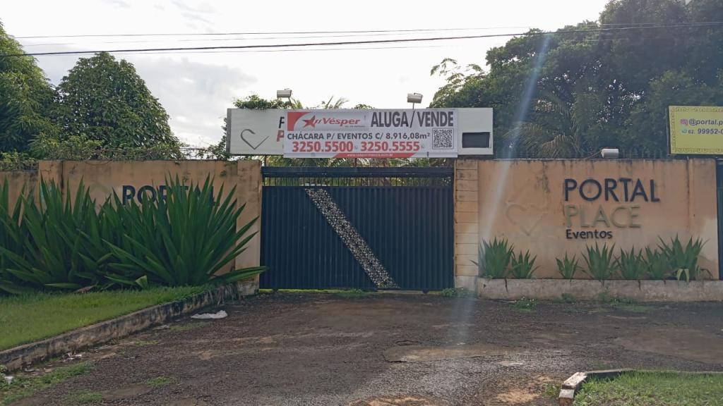 Primeira Dica