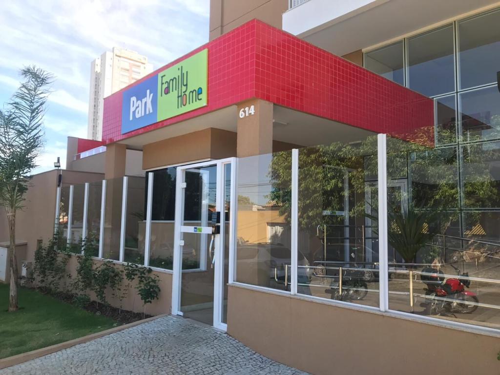 Primeira Dica