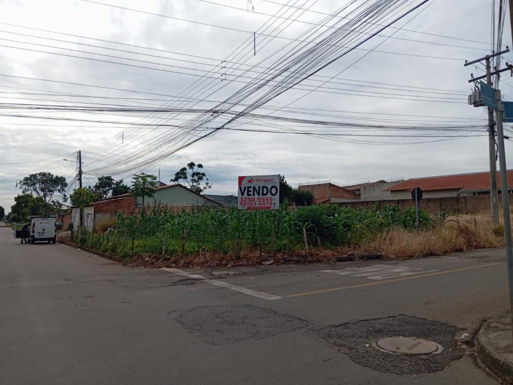 Primeira Dica