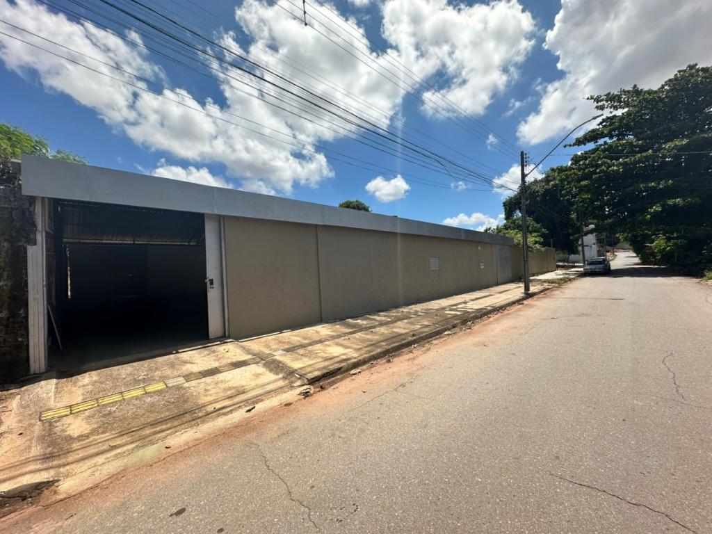 Primeira Dica