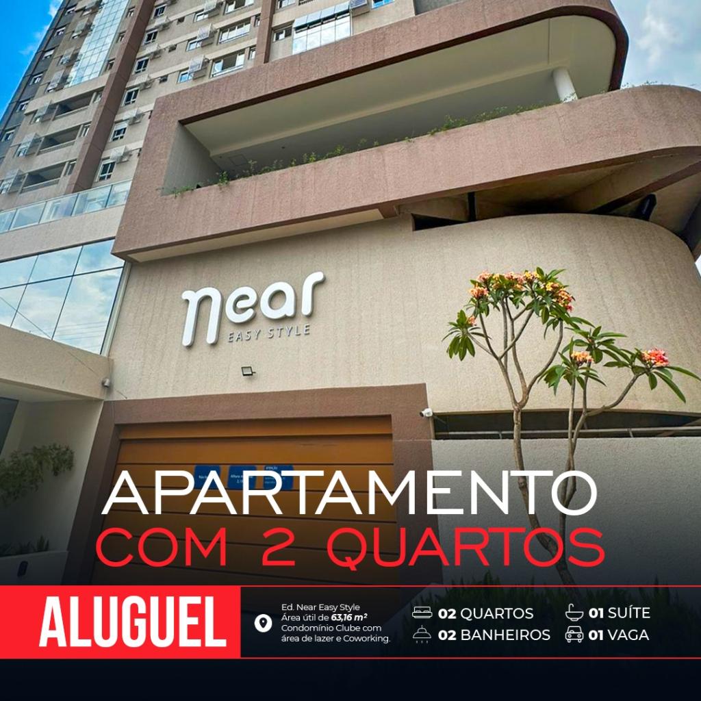 Primeira dica