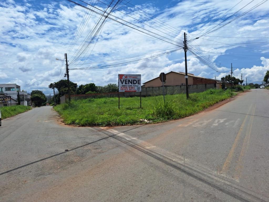 Primeira Dica