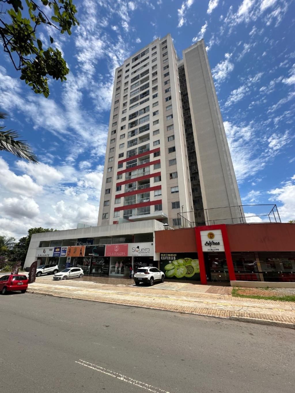 Primeira Dica