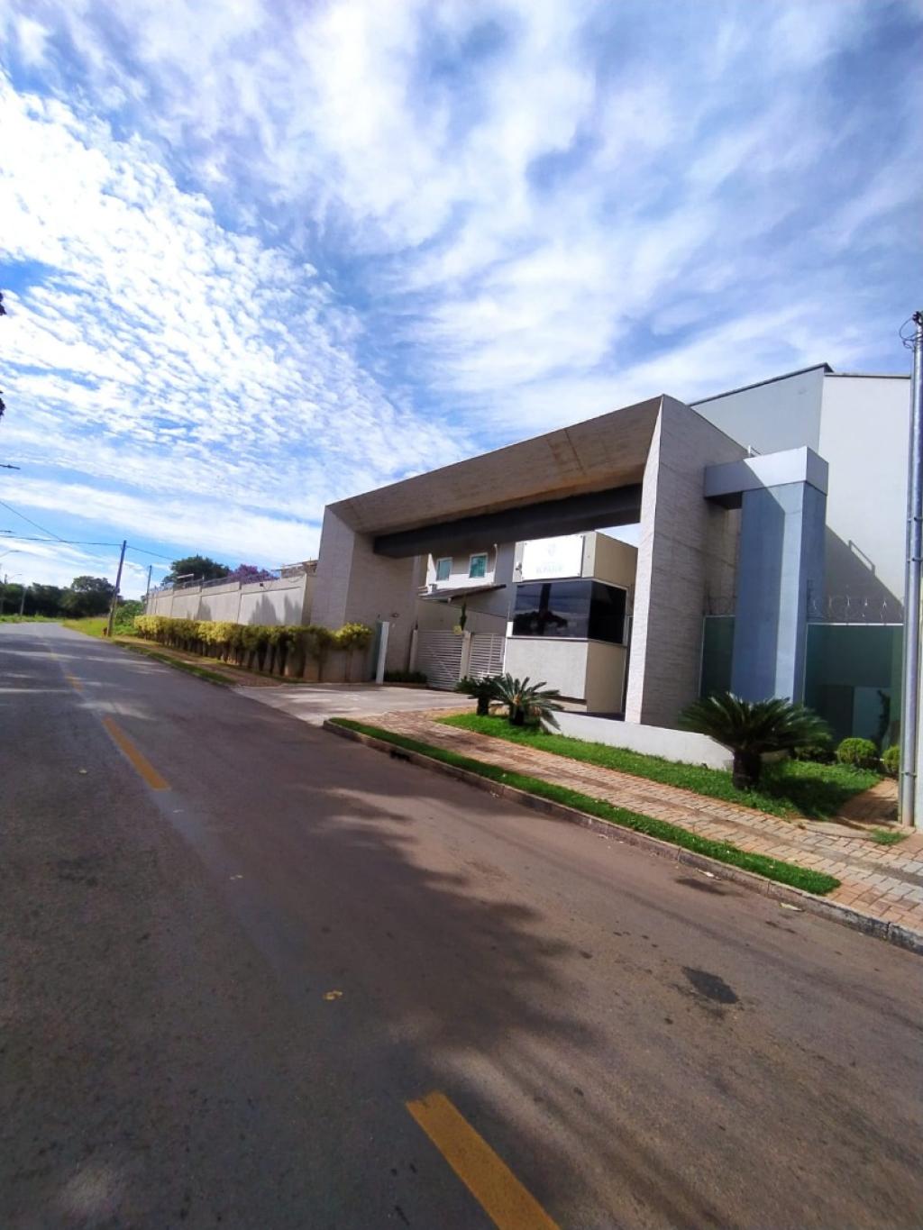 Primeira Dica