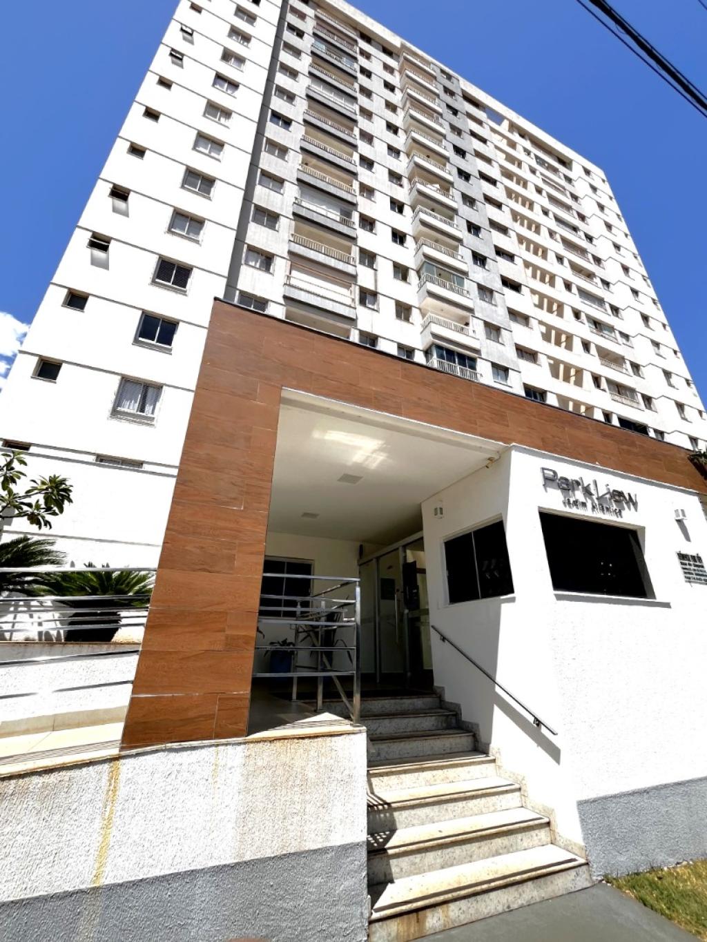 Primeira Dica