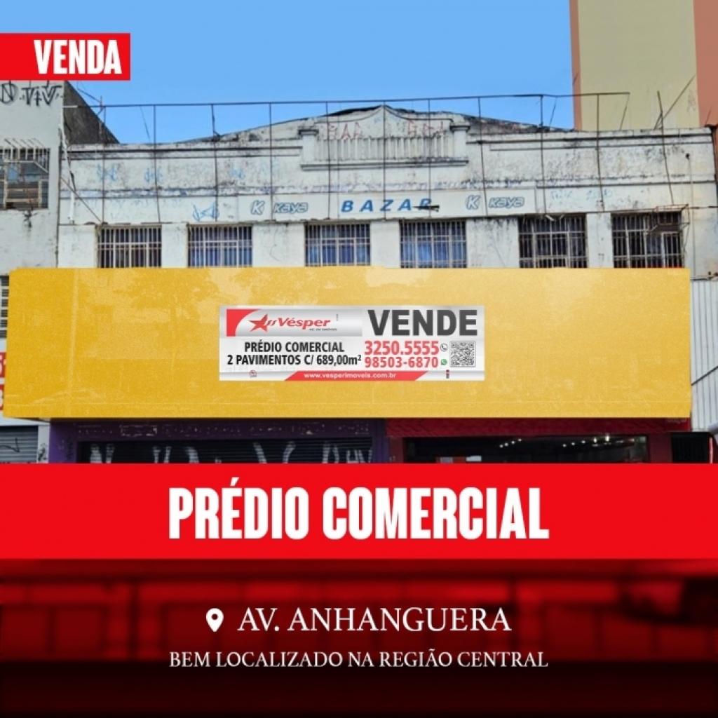 Primeira Dica