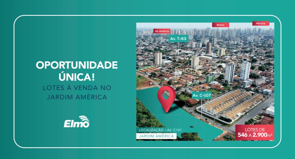 Primeira Dica