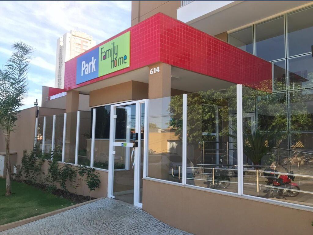 Primeira Dica
