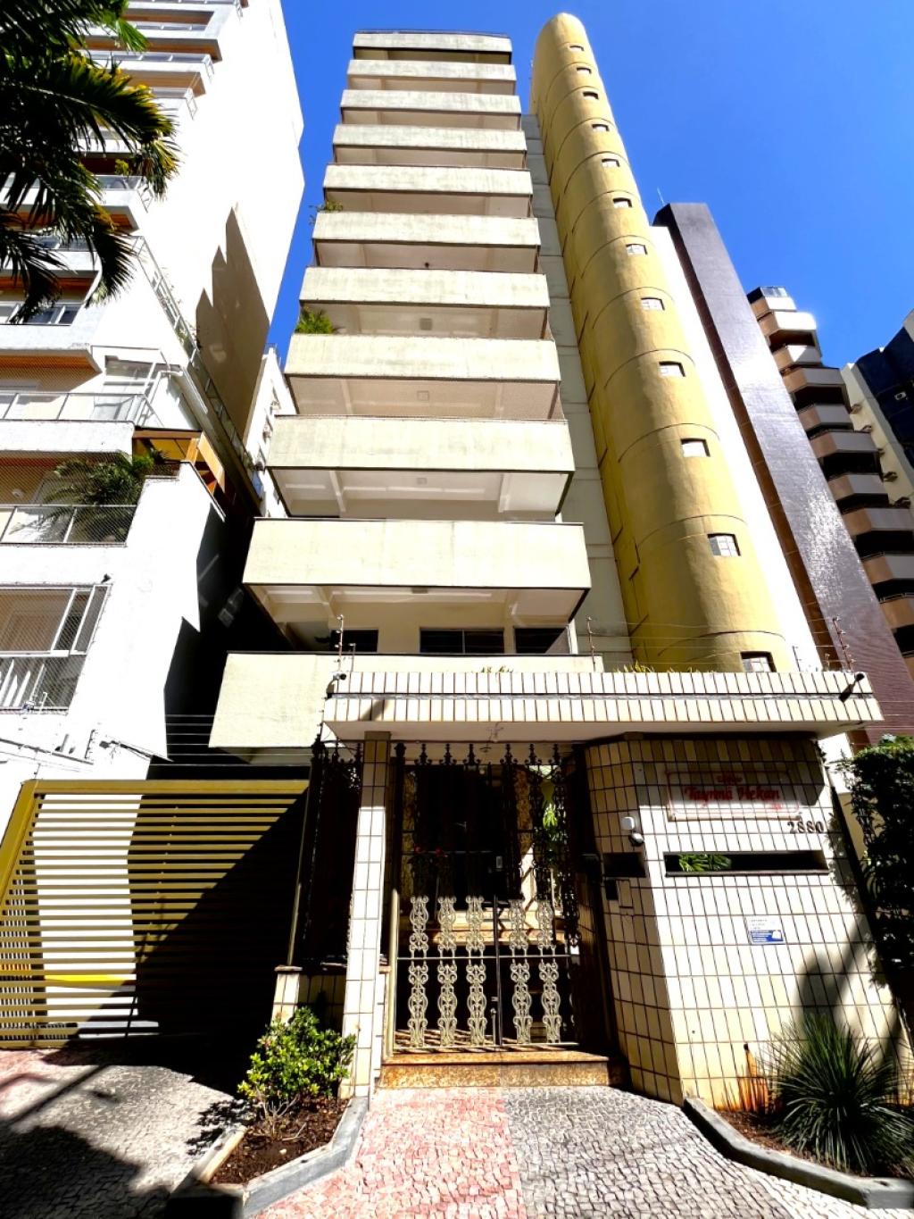 Primeira Dica