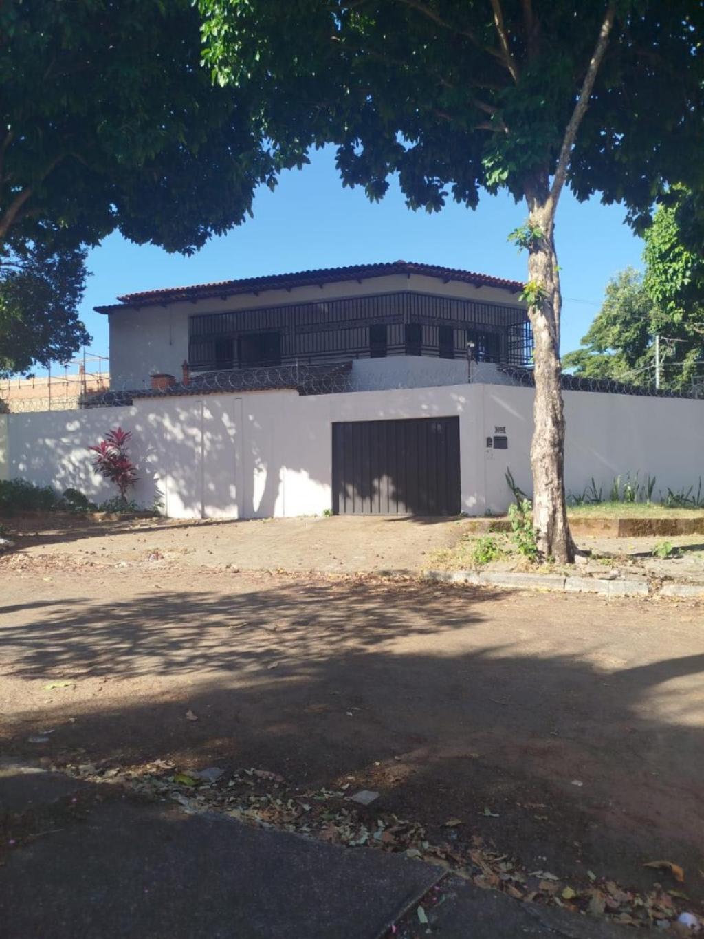 Primeira Dica