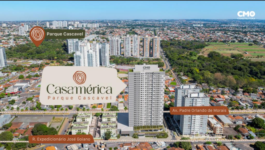 Primeira Dica
