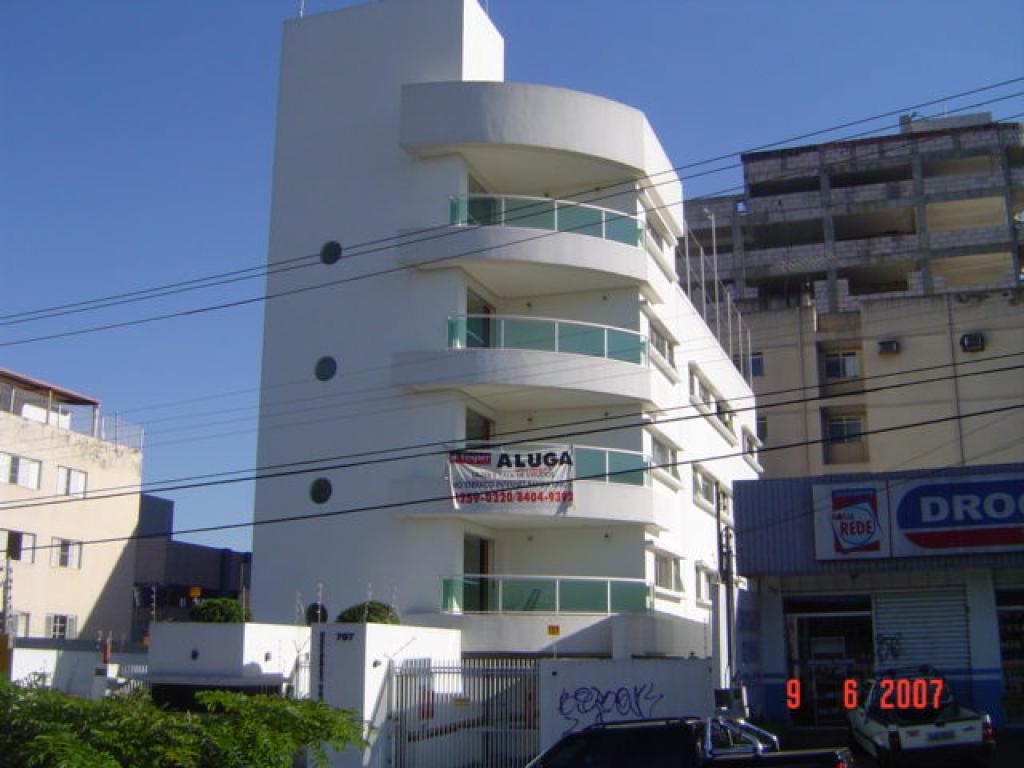 Primeira Dica