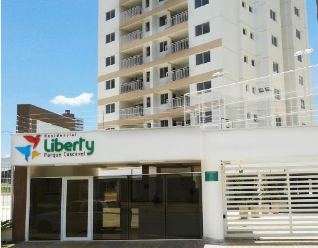 Primeira Dica
