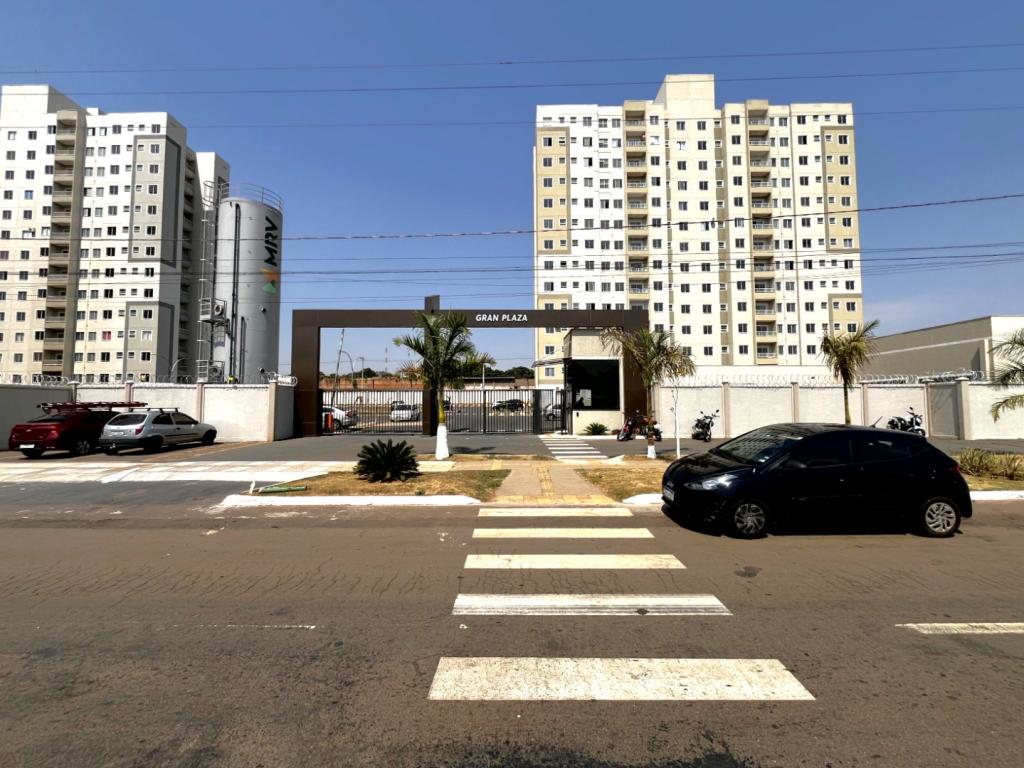 Primeira Dica