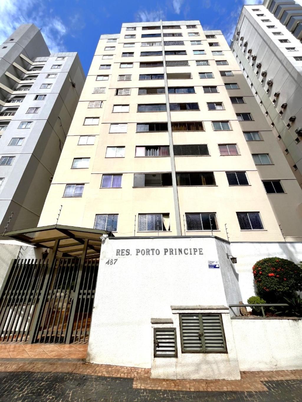 Primeira Dica