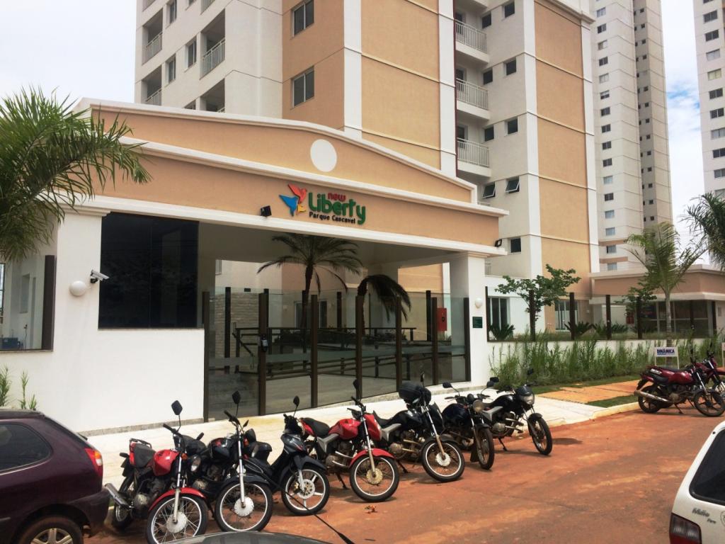 Primeira Dica