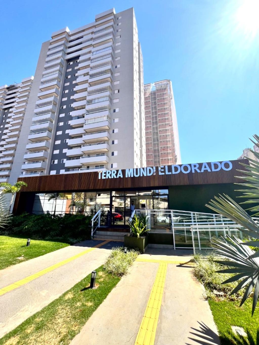 Primeira Dica