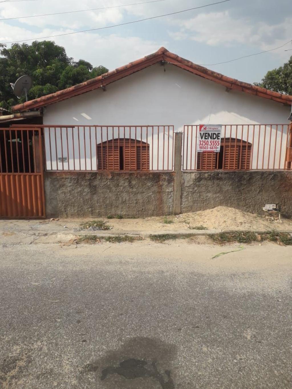 Primeira Dica