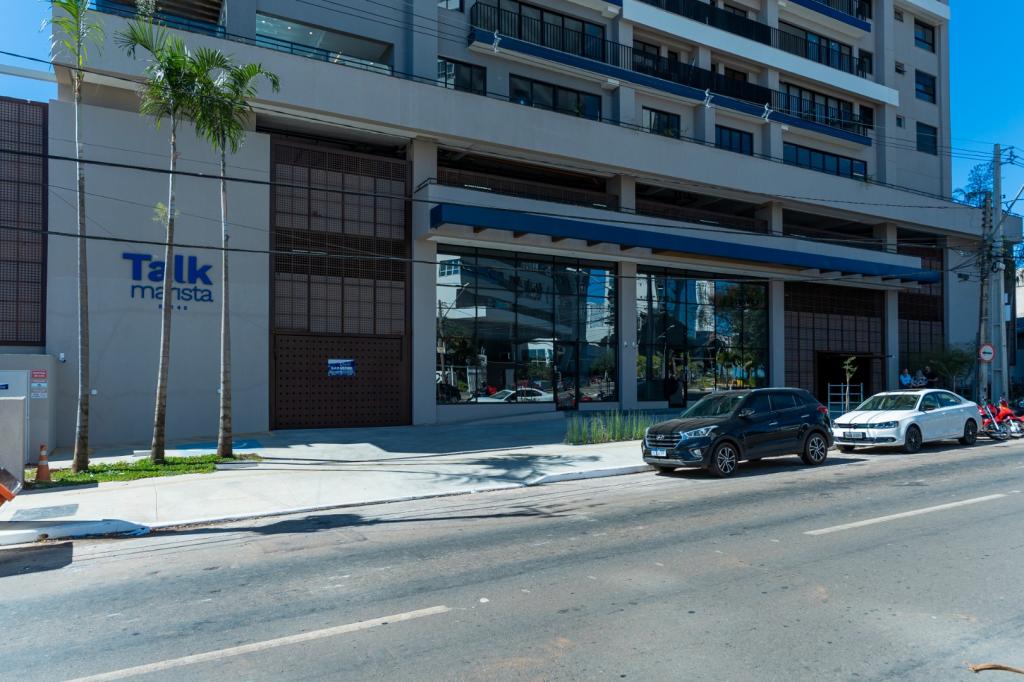 Primeira Dica