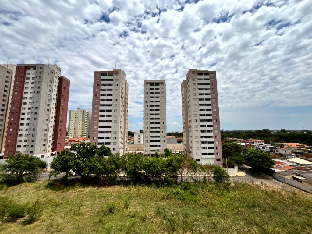 Primeira Dica