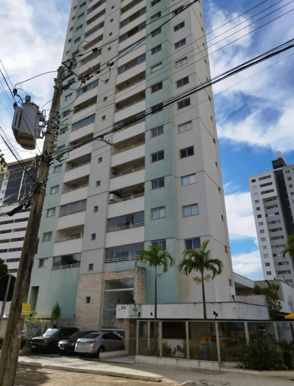 Primeira Dica