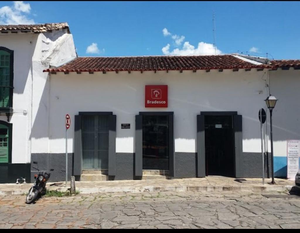 Primeira Dica