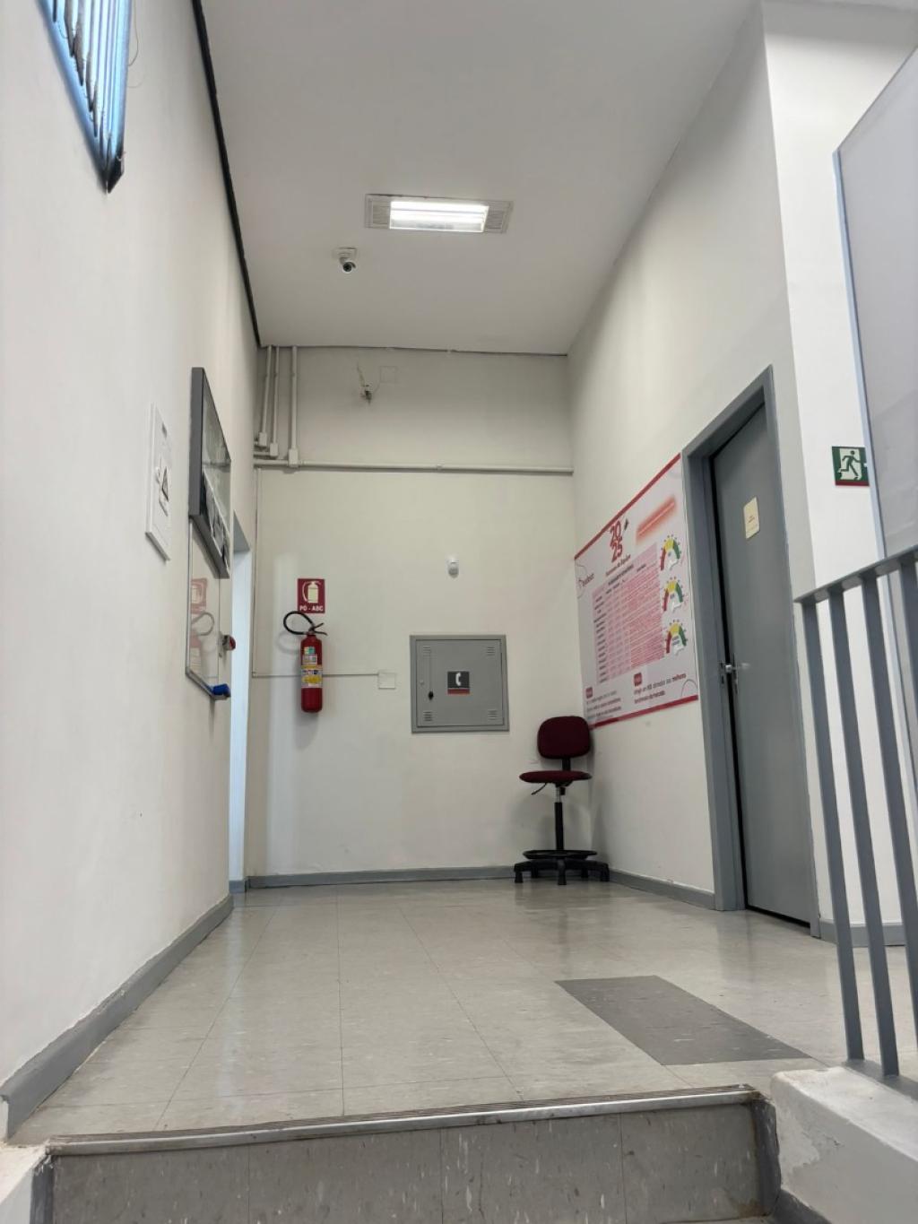Primeira dica