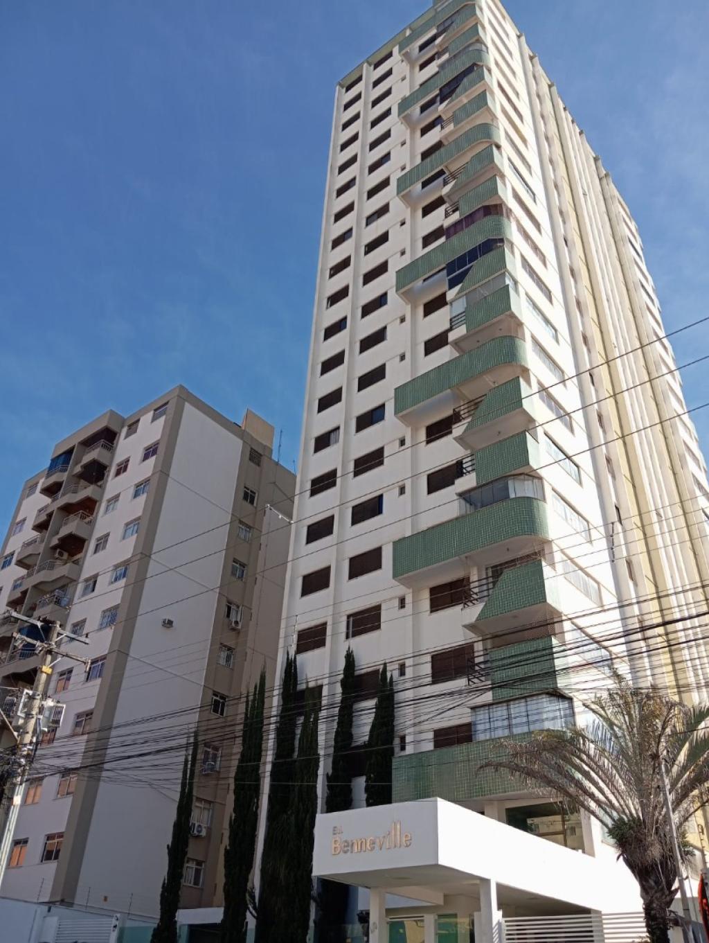 Primeira dica