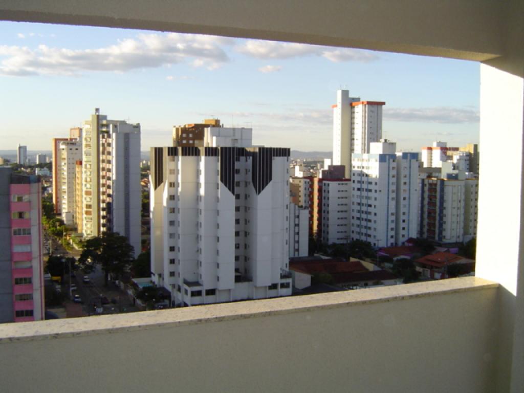 Primeira dica