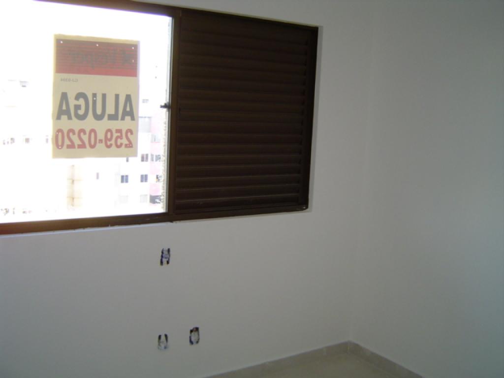 Primeira dica