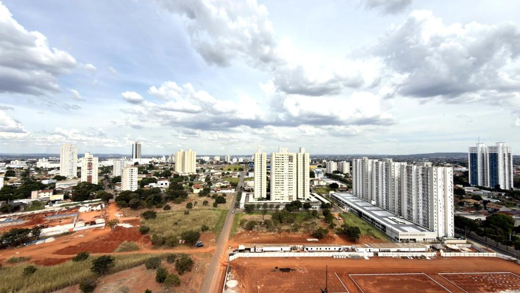 Primeira dica