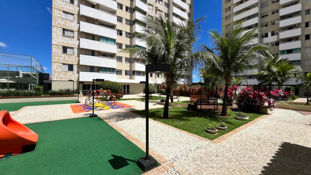 Primeira dica