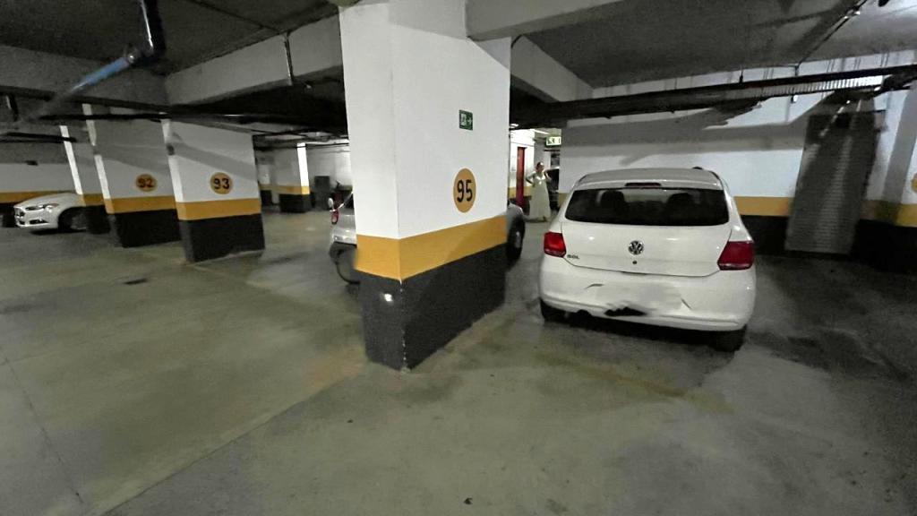 Primeira dica