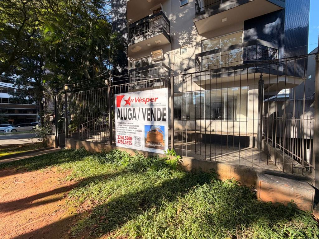Primeira dica
