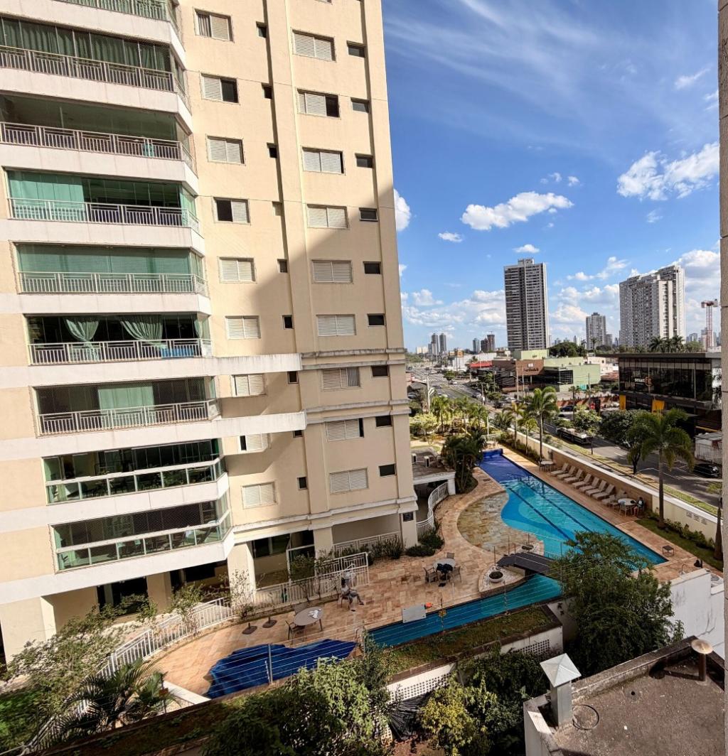 Primeira dica