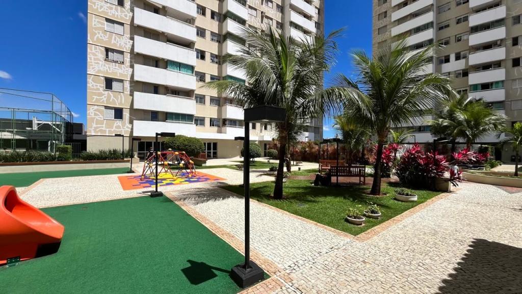 Primeira dica