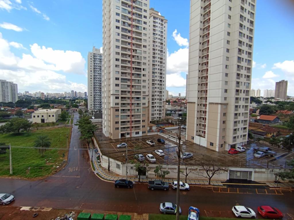 Primeira dica