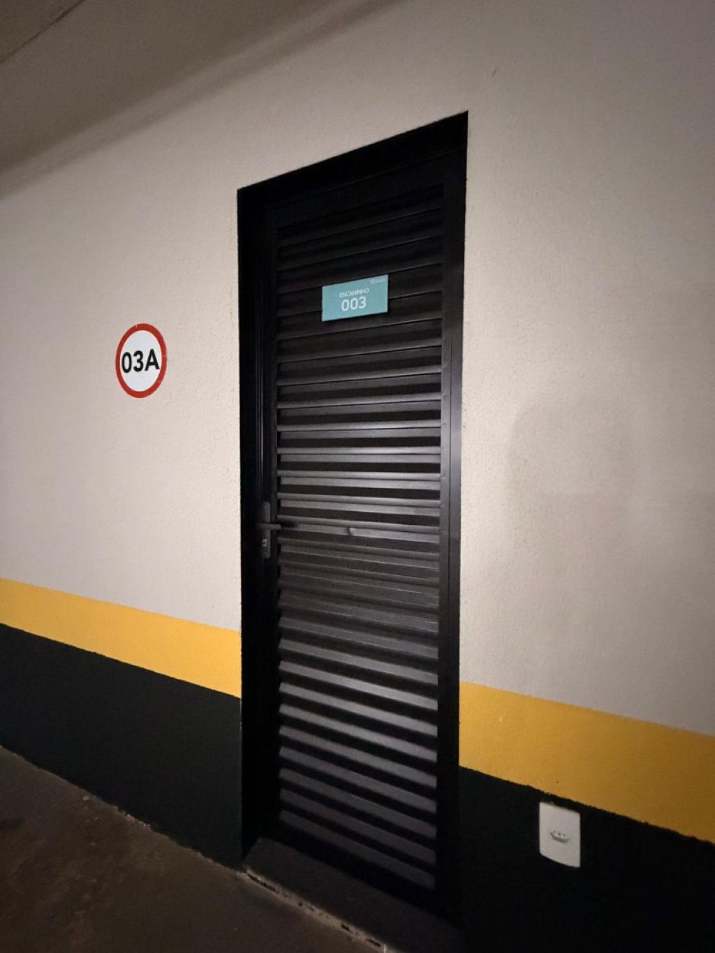 Primeira dica