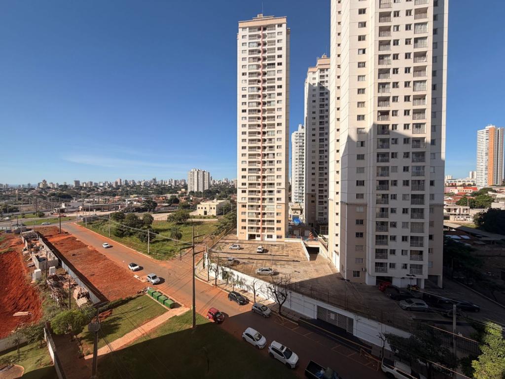 Primeira dica