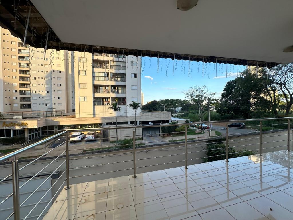 Primeira dica