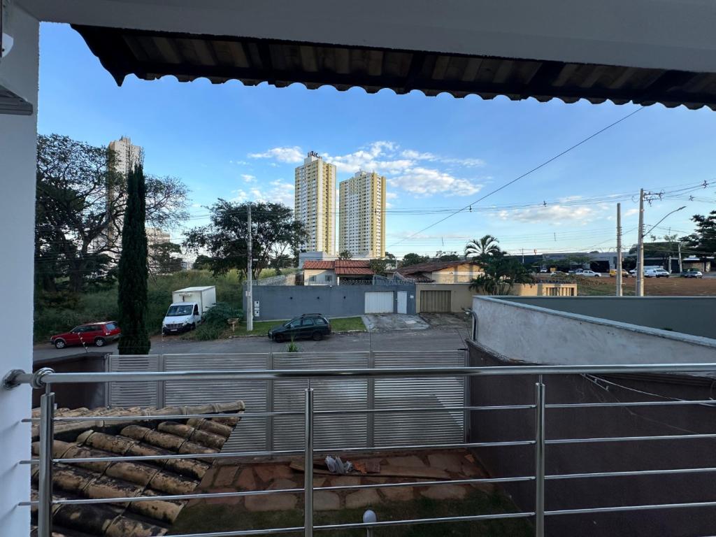 Primeira dica